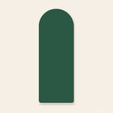 Lavafor Arc Grip Mat