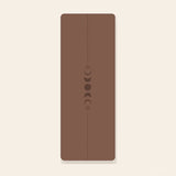 Lavafor Classic Mat