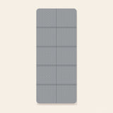 Lavafor Comfort Thick Mat