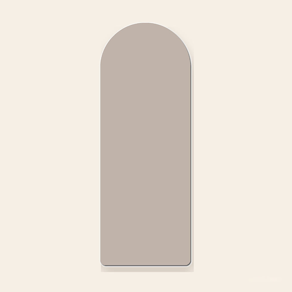 Lavafor Arc Grip Mat in Oat