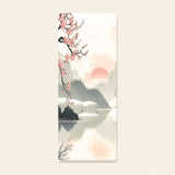 Lavafor Travel Mat